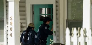 ice-raid-on-ilhan-omar-shows-how-dangerous-two-years-of-flailing-trump-could-get