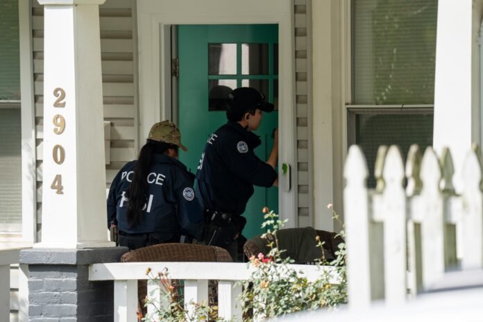 ice-raid-on-ilhan-omar-shows-how-dangerous-two-years-of-flailing-trump-could-get