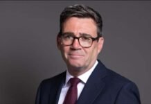 rejecting-closer-eu-ties-would-be-dereliction-of-duty,-british-pm-to-say