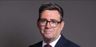 rejecting-closer-eu-ties-would-be-dereliction-of-duty,-british-pm-to-say