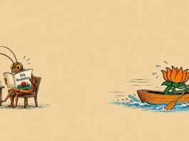 is-modi-facing-his-own-bangladesh-moment?