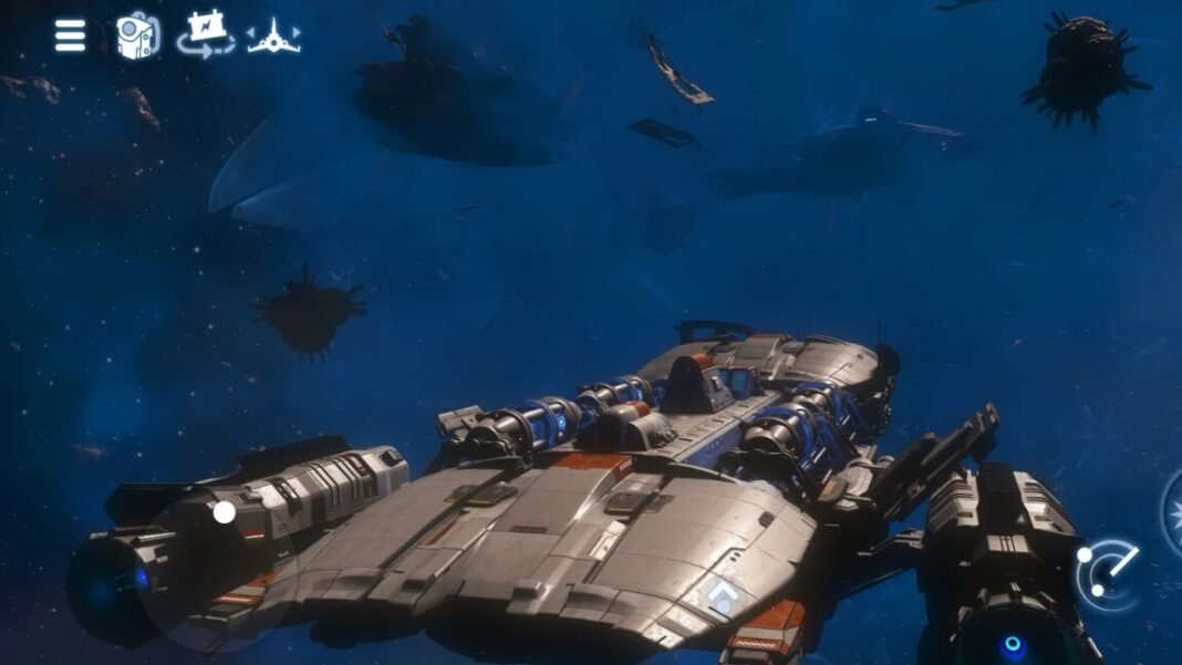 after-a-10-year-redemption-arc,-no-man’s-sky-is-coming-to-the-iphone-and-ipad
