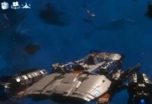 after-a-10-year-redemption-arc,-no-man’s-sky-is-coming-to-the-iphone-and-ipad