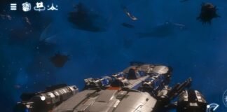 after-a-10-year-redemption-arc,-no-man’s-sky-is-coming-to-the-iphone-and-ipad