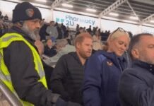 prince-harry-‘fought-back-tears’-after-being-booed-by-crowd-(video)