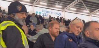 prince-harry-‘fought-back-tears’-after-being-booed-by-crowd-(video)