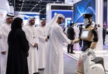 us-china-race-is-on-for-the-gulf’s-ai-future