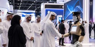 us-china-race-is-on-for-the-gulf’s-ai-future