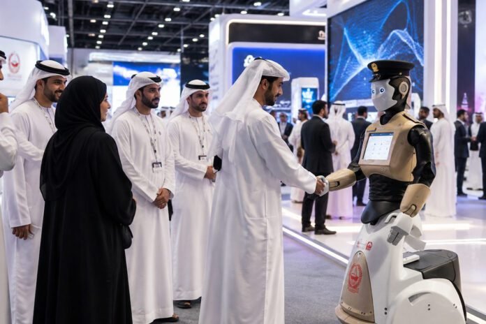us-china-race-is-on-for-the-gulf’s-ai-future