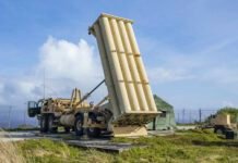 iran-war-depleted-arsenal-making-us-a-less-potent-power
