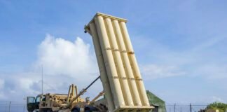 iran-war-depleted-arsenal-making-us-a-less-potent-power