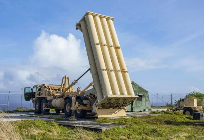 iran-war-depleted-arsenal-making-us-a-less-potent-power