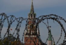 russia-was-not-ready-for-the-data-center-war-it-started-with-ukraine