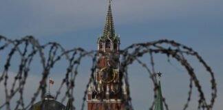 russia-was-not-ready-for-the-data-center-war-it-started-with-ukraine
