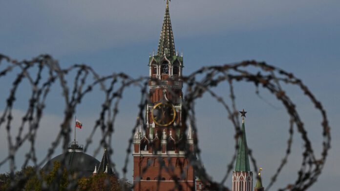 russia-was-not-ready-for-the-data-center-war-it-started-with-ukraine