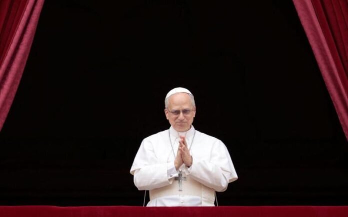 pope-leo-to-be-hospitalised-on-tuesday-ahead-of-lung-surgery