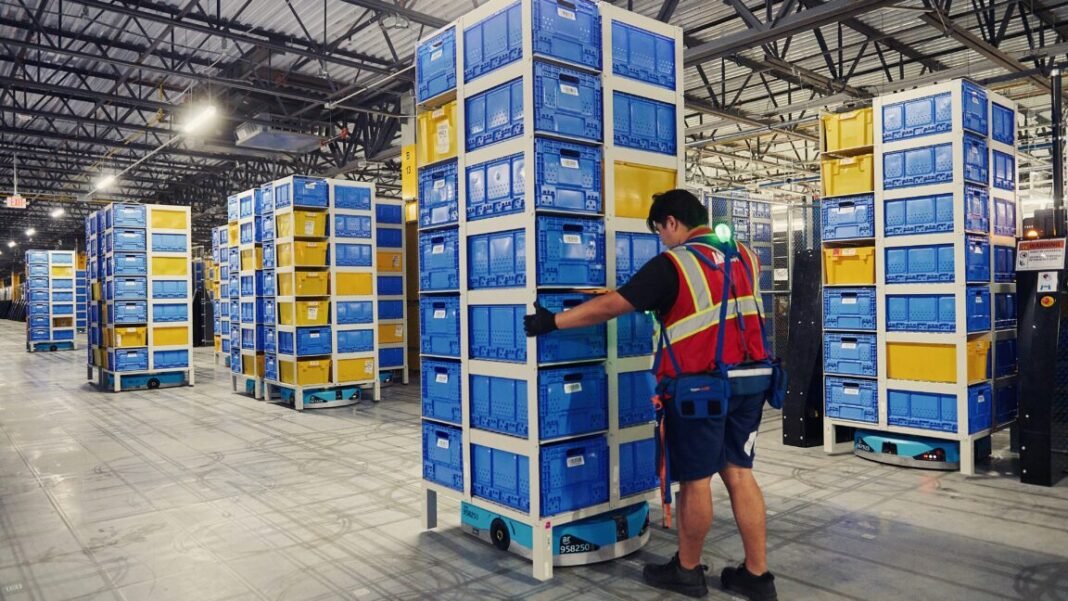 amazon-has-over-1-million-robot-workers.-what’s-next-for-human-employees? amazon-has-over-1-million-robot-workers.-what’s-next-for-human-employees?