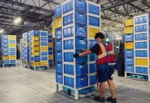 amazon-has-over-1-million-robot-workers.-what’s-next-for-human-employees?