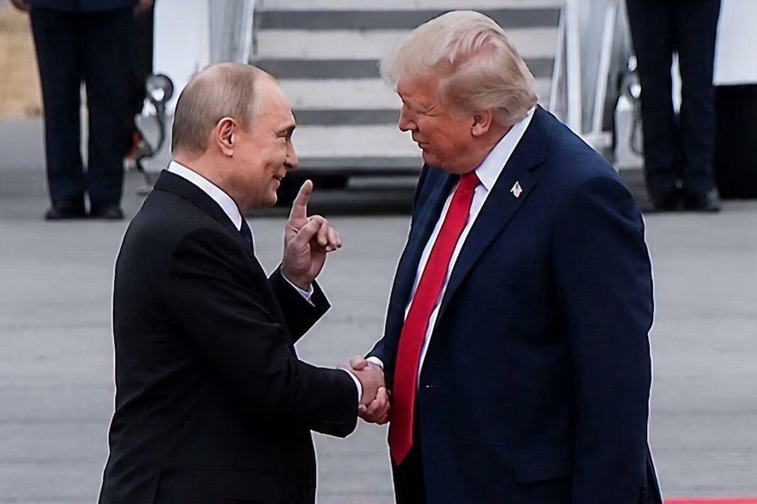 trump-aligns-with-putin-yet-again,-squeezing-ukraine-and-europe