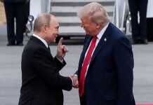 trump-aligns-with-putin-yet-again,-squeezing-ukraine-and-europe