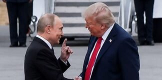 trump-aligns-with-putin-yet-again,-squeezing-ukraine-and-europe