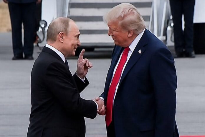 trump-aligns-with-putin-yet-again,-squeezing-ukraine-and-europe