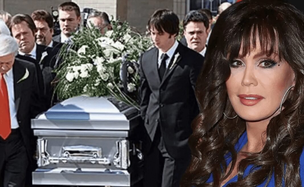marie-osmond’s-darkest-struggle-revealed marie-osmond’s-darkest-struggle-revealed