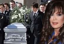 marie-osmond’s-darkest-struggle-revealed