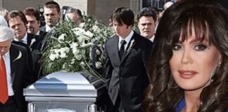 marie-osmond’s-darkest-struggle-revealed