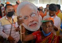 india’s-superpower-dream-is-just-another-recycled-modi-slogan