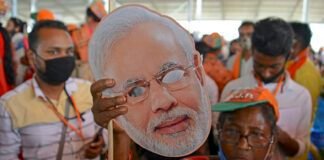 india’s-superpower-dream-is-just-another-recycled-modi-slogan
