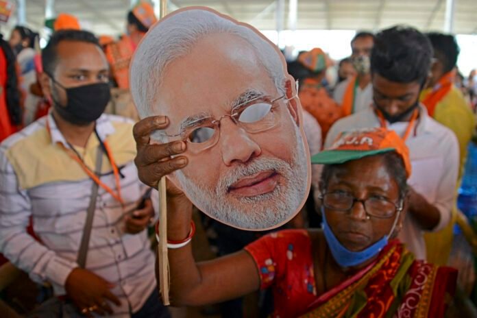 india’s-superpower-dream-is-just-another-recycled-modi-slogan