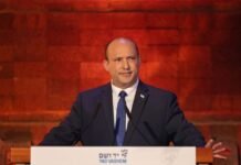 bennett-warns-israel-faces-‘slow-motion-suicide,’-calls-for-netanyahu’s-removal