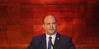 bennett-warns-israel-faces-‘slow-motion-suicide,’-calls-for-netanyahu’s-removal