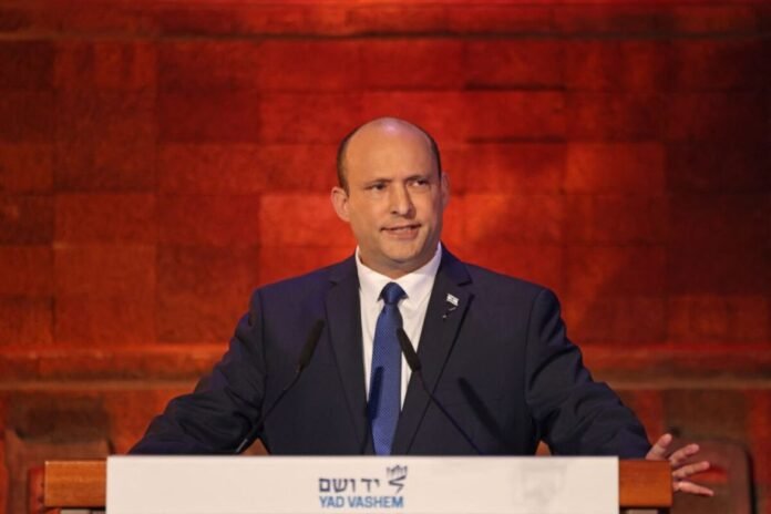 bennett-warns-israel-faces-‘slow-motion-suicide,’-calls-for-netanyahu’s-removal