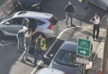 don’t-stop-at-ice,-says-progressive-dem:-abolish-the-department-of-homeland-security