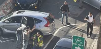 don’t-stop-at-ice,-says-progressive-dem:-abolish-the-department-of-homeland-security