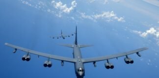 us-turning-b-52-bomber-into-long-range-china-ship-killer