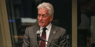 michael-douglas-faces-backlash-over-‘photoshopped’-memoir-cover