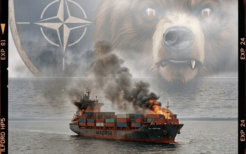 nato-vows-to-adjust-defences-after-drones-hit-2-ships-off-bulgaria nato-vows-to-adjust-defences-after-drones-hit-2-ships-off-bulgaria
