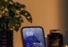 apple-homeview-smart-home-hub-opens-for-preorders-at-$299