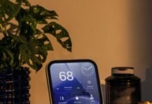 apple-homeview-smart-home-hub-opens-for-preorders-at-$299
