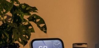 apple-homeview-smart-home-hub-opens-for-preorders-at-$299