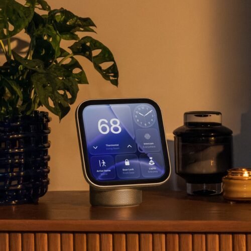 apple-homeview-smart-home-hub-opens-for-preorders-at-$299