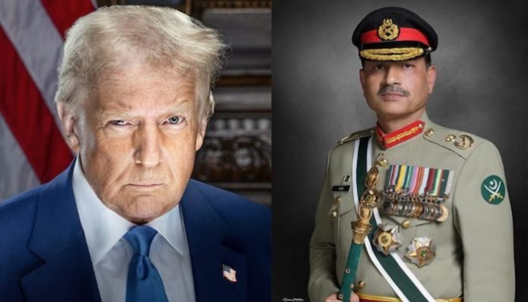 pti-opposition-jailed-as-trump-embraces-pakistan’s-asim-munir