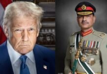 pti-opposition-jailed-as-trump-embraces-pakistan’s-asim-munir