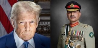 pti-opposition-jailed-as-trump-embraces-pakistan’s-asim-munir