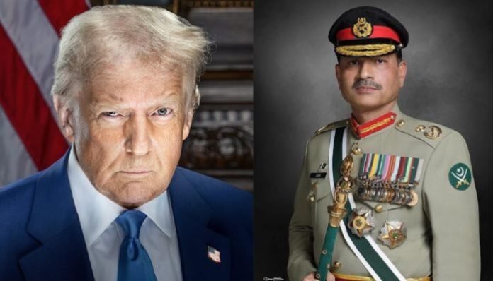 pti-opposition-jailed-as-trump-embraces-pakistan’s-asim-munir
