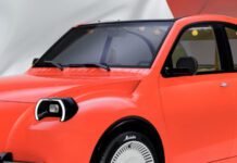 europe-shows-a-better-alternative-to-big-suvs-at-the-paris-auto-show