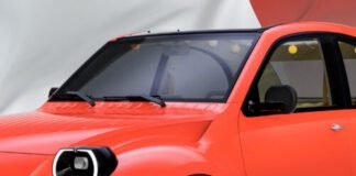 europe-shows-a-better-alternative-to-big-suvs-at-the-paris-auto-show